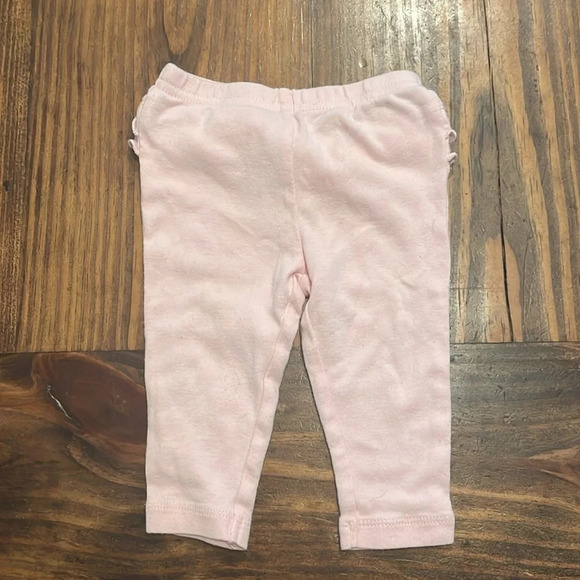 Assorted brands pants bundle size 3-6m - Picture 3 of 6